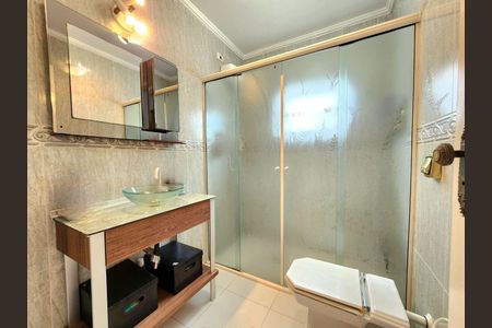 Casa à venda com 180m², 3 quartos e 2 vagas