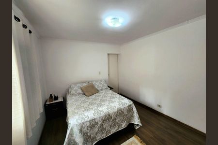 Casa à venda com 3 quartos, 180m² em Vila Regente Feijó, São Paulo