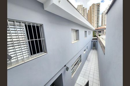 Casa à venda com 180m², 3 quartos e 2 vagas
