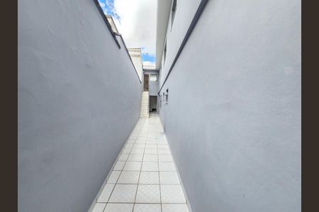 Casa à venda com 180m², 3 quartos e 2 vagas