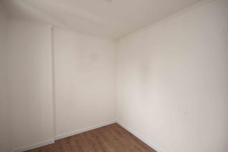 Apartamento à venda com 63m², 2 quartos e 1 vagaQuarto