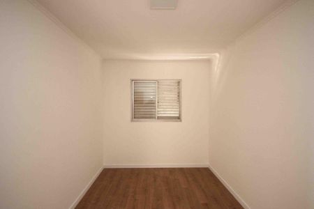 Apartamento à venda com 63m², 2 quartos e 1 vagaQuarto 02