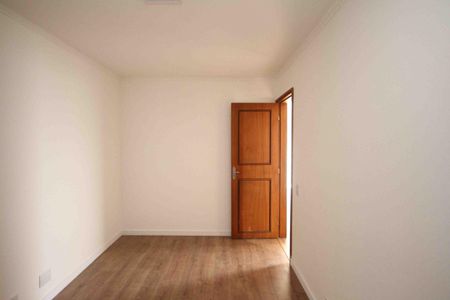 Apartamento à venda com 63m², 2 quartos e 1 vagaQuarto 02