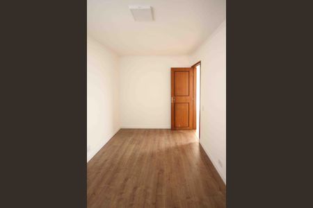 Apartamento à venda com 63m², 2 quartos e 1 vagaQuarto 02