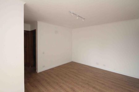 Apartamento à venda com 63m², 2 quartos e 1 vagaSala