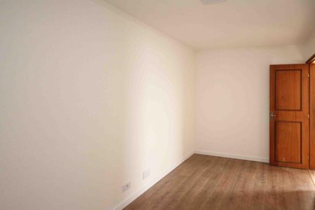 Apartamento à venda com 63m², 2 quartos e 1 vagaQuarto 02