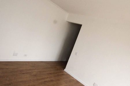 Apartamento à venda com 63m², 2 quartos e 1 vagaSala