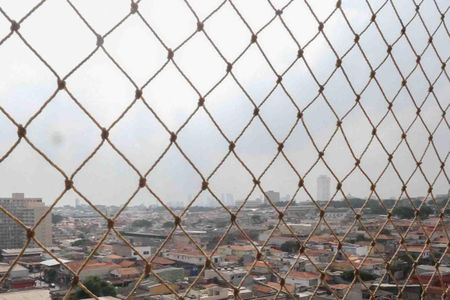 Apartamento à venda com 63m², 2 quartos e 1 vagaVista
