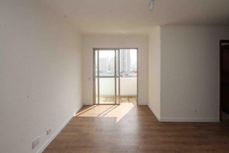 Apartamento à venda com 63m², 2 quartos e 1 vagaSala