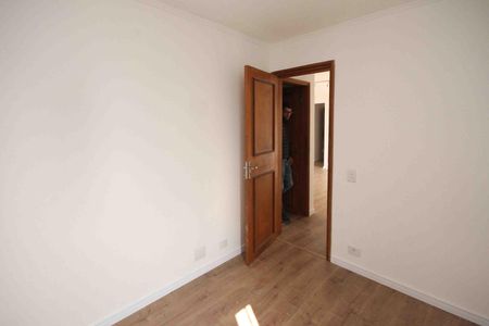 Apartamento à venda com 63m², 2 quartos e 1 vagaQuarto