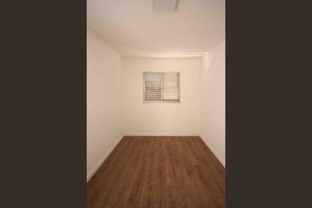 Apartamento à venda com 63m², 2 quartos e 1 vagaQuarto 02