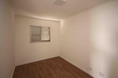 Apartamento à venda com 63m², 2 quartos e 1 vagaQuarto 02