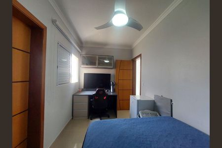 Casa à venda com 3 quartos, 140m² em Jardim Vila Formosa, São Paulo