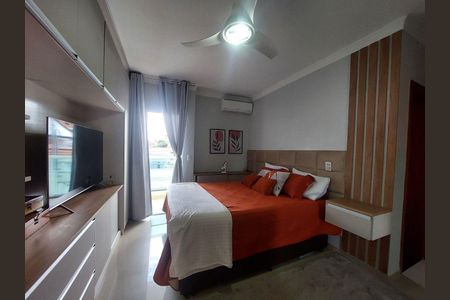 Casa à venda com 3 quartos, 140m² em Jardim Vila Formosa, São Paulo