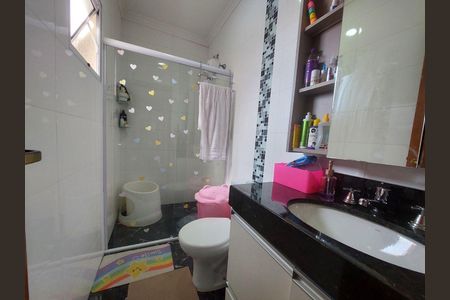 Casa à venda com 3 quartos, 140m² em Jardim Vila Formosa, São Paulo