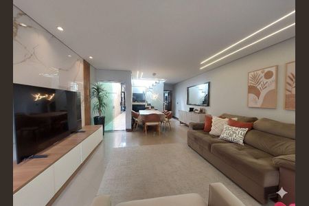 Casa à venda com 3 quartos, 140m² em Jardim Vila Formosa, São Paulo
