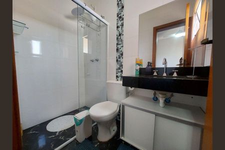 Casa à venda com 3 quartos, 140m² em Jardim Vila Formosa, São Paulo
