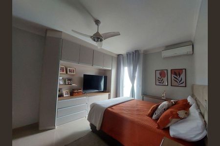 Casa à venda com 3 quartos, 140m² em Jardim Vila Formosa, São Paulo