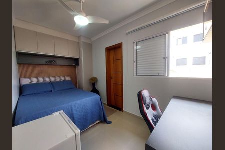 Casa à venda com 3 quartos, 140m² em Jardim Vila Formosa, São Paulo