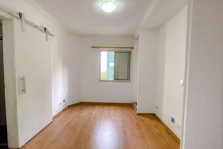 Apartamento à venda com 3 quartos, 80m² em Tatuapé, São Paulo