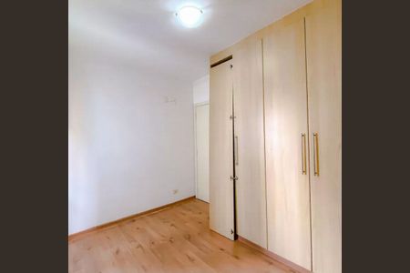 Apartamento à venda com 3 quartos, 80m² em Tatuapé, São Paulo