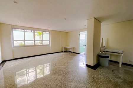 Apartamento à venda com 3 quartos, 80m² em Tatuapé, São Paulo