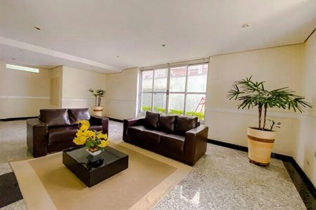Apartamento à venda com 3 quartos, 80m² em Tatuapé, São Paulo