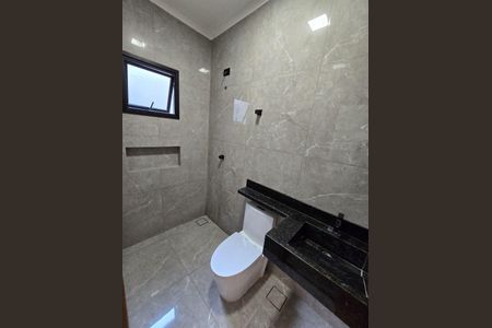 Casa à venda com 3 quartos, 115m² em Jardim Ipanema (Cidade Lider), São Paulo