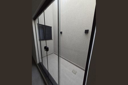 Casa à venda com 3 quartos, 115m² em Jardim Ipanema (Cidade Lider), São Paulo