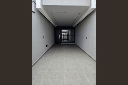 Casa à venda com 3 quartos, 115m² em Jardim Ipanema (Cidade Lider), São Paulo