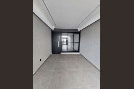 Casa à venda com 3 quartos, 115m² em Jardim Ipanema (Cidade Lider), São Paulo