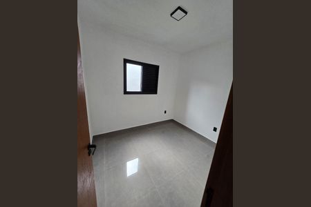 Casa à venda com 3 quartos, 115m² em Jardim Ipanema (Cidade Lider), São Paulo