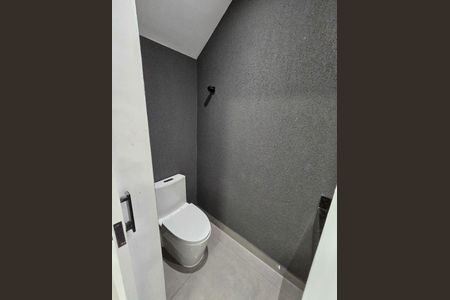 Casa à venda com 3 quartos, 115m² em Jardim Ipanema (Cidade Lider), São Paulo