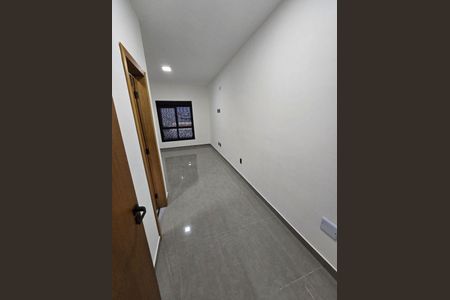 Casa à venda com 3 quartos, 115m² em Jardim Ipanema (Cidade Lider), São Paulo