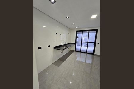 Casa à venda com 115m², 3 quartos e 2 vagas