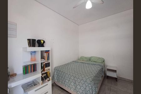 Casa à venda com 5 quartos, 250m² em Vila Guilhermina, São Paulo