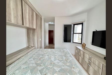Apartamento à venda com 140m², 3 quartos e 3 vagas