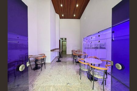 Apartamento à venda com 140m², 3 quartos e 3 vagas