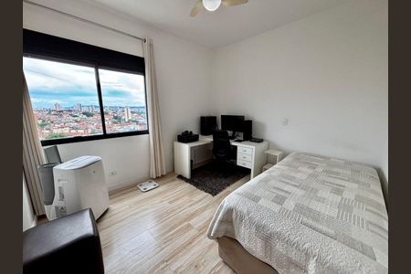 Apartamento à venda com 140m², 3 quartos e 3 vagas