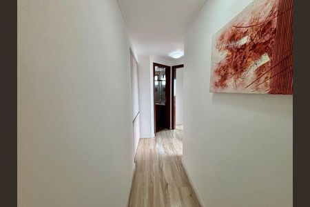 Apartamento à venda com 140m², 3 quartos e 3 vagas
