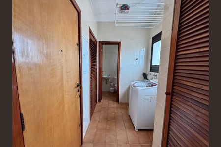 Apartamento à venda com 140m², 3 quartos e 3 vagas