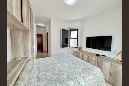 Apartamento à venda com 140m², 3 quartos e 3 vagas