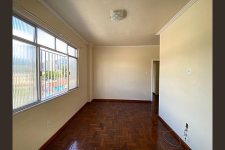 Apartamento para alugar com 4 quartos, 90m² em Encantado, Rio de Janeiro