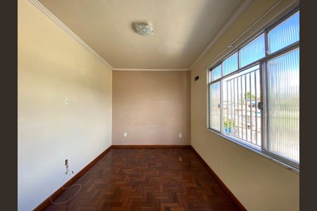 Apartamento para alugar com 4 quartos, 90m² em Encantado, Rio de Janeiro