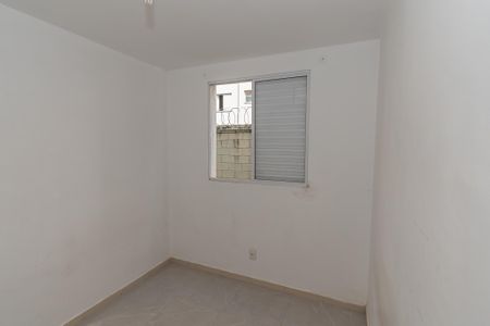 Quarto 1 de apartamento para alugar com 2 quartos, 50m² em Jardim Nova Hortolandia, Hortolândia