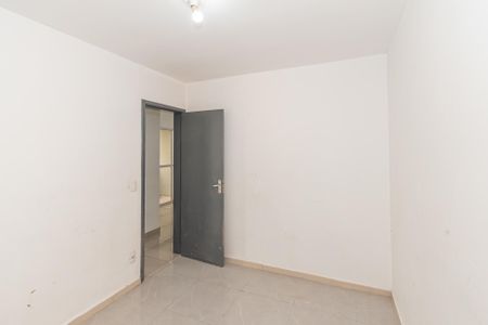 Quarto 2 de apartamento para alugar com 2 quartos, 50m² em Jardim Nova Hortolandia, Hortolândia