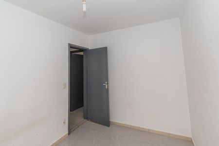 Quarto 1 de apartamento para alugar com 2 quartos, 50m² em Jardim Nova Hortolandia, Hortolândia
