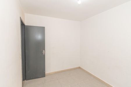 Apartamento para alugar com 50m², 2 quartos e 1 vagaQuarto 2