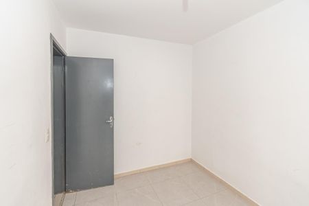 Quarto 1 de apartamento para alugar com 2 quartos, 50m² em Jardim Nova Hortolandia, Hortolândia