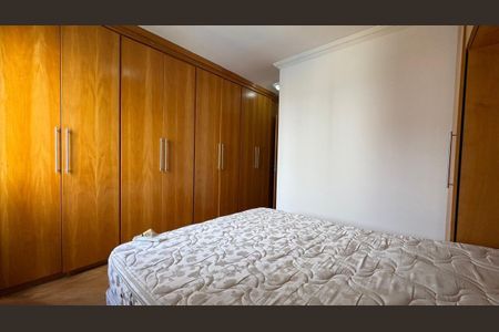 Apartamento à venda com 3 quartos, 97m² em Vila Mariana, São Paulo